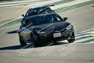 media/Nov-01-2025-Speed Ventures (Sat) [[3969607d77]]/Blue Group/Session 3 (Turns 9 and 10)/